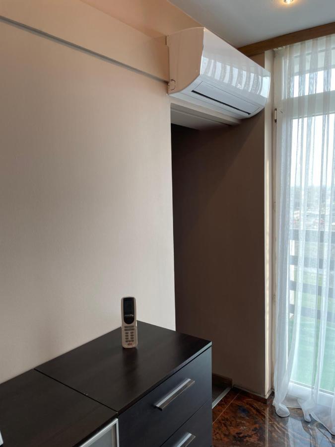 Gosciniec Raciborski Racibórz Exteriör bild